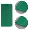 cumpără Husă pentru smartphone Helmet Shell Flip Nylon Samsung A04S/A13 5G, Green în Chișinău 