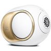 купить Колонки Hi-Fi Devialet Phantom Ultimate 98dB Opéra de Paris в Кишинёве 