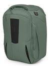 cumpără Rucsac sportiv Osprey Porter 30 Koseret Green (843820166378) în Chișinău 