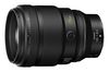 купить Объектив Nikon Z 135mm f/1.8 S Plena Nikkor в Кишинёве 
