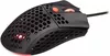 cumpără Mouse 2E 2E-MGHSPR-BK HyperSpeed Pro, RGB Black în Chișinău 