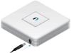 Ubiquiti UniFi Security Gateway USG 