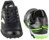 купить Спортивная обувь Joma Propulsion Jr 2501 Black Turf (39) PRJS2501TF в Кишинёве 