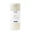 cumpără Lenjerie de pat pentru copii Sensillo 43481 Плед Grido 80x100 Warm Beige în Chișinău 
