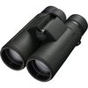 купить Бинокль Nikon Prostaff P3 10x42 в Кишинёве 