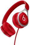 cumpără Căști cu fir Beats EP Red ML9C2 în Chișinău 