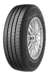 купить Шина Petlas 195/65 R16C 104/102T Full Power PT835 8PR в Кишинёве 