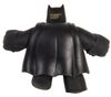купить Игрушка miscellaneous 41167G Фигурка DC Delux Hero - Batman в Кишинёве 