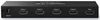 купить Кабель для IT Ugreen 40202EU HDMI Splitter 1in4 Out EU, CM620 в Кишинёве 