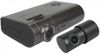 cumpără Înregistrator video DDPai Dash Cam X2S Pro în Chișinău 