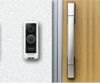 cumpără Videointerfon Ubiquiti UVC-G4-DoorBell în Chișinău 