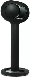 купить Подставка для колонок Devialet Tree Phantom Ultimate 108dB Deep Forest в Кишинёве 