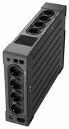cumpără Sursă neîntreruptibilă UPS EATON ELP1600DIN Ellipse PRO UPS DIN, 1600VA (9207-73163) în Chișinău 