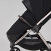 cumpără Accesorii pentru cărucior Anex IQ SEAT FOOTCOVER 01 (SG) în Chișinău 