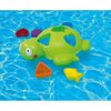 купить Bebelino Игрушка для ванны плавучая Черепаха в Кишинёве 