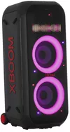 купить Аудио гига-система LG XL9T XBOOM в Кишинёве 