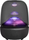 cumpără Boxă portativă Bluetooth Harman Kardon Aura Studio 5 în Chișinău 