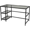cumpără Masă de birou Trendy Master M101 130x75x60cm în Chișinău 