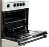 cumpără Aragaz NobelTek NLT 5551B/G1 în Chișinău 