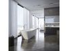 купить Ванна Ravak Solo acryl freestanding 178x80 XC00100025 в Кишинёве 