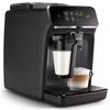 Coffee Machine Philips EP2230/10 