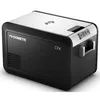cumpără Frigider portabil Dometic CFX3 35 CoolFreeze în Chișinău 