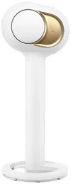 купить Подставка для колонок Devialet Tree White Matte в Кишинёве 