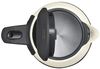купить Чайник электрический Bosch TWK6A017 в Кишинёве 