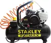 купить Компрессор Stanley FMXCM0043E Воздушный компрессор в Кишинёве 