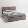 cumpără Pat my-STYLE my-Rose 160x200 (P31D16M11) în Chișinău 