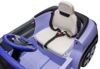 cumpără Mașină electrică pentru copii Kikka Boo 31006050437 Mini Cconcept Aceman Purple în Chișinău 