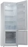 купить Холодильник с нижней морозильной камерой Snaige RF 32SM-S0002F в Кишинёве 