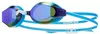 купить Аксессуар для плавания TYR SL-00014178 Ochelari inot copii Junior BlackOps 140 EV Mirrored Racing Goggles LGBKOPMJ в Кишинёве 