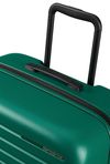 купить Чемодан Samsonite Stackd (134639/E738) в Кишинёве 