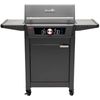 купить Мангал Char-Broil 140993 Evolve Electric, TRU-Infrared, AppControl в Кишинёве 