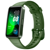 Huawei Band 8, Emerald Green 