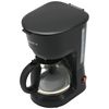 Coffee Maker Polaris PCM0632 