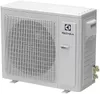 купить Кондиционер канальный Electrolux EACD/I-18H/UP3-DC/N8 Unitary Pro 3 DC Super DC в Кишинёве 