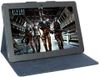 cumpără Husă p/u tabletă Ainol 10" Captain PU Leather (Black) în Chișinău 
