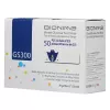 Benzi de testare a glicemiei BIONIME Rightest GS300