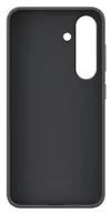 cumpără Husă pentru smartphone Samsung EF-PS931 Galaxy S25 Silicone Case Black în Chișinău 