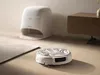 cumpără Aspirator robot DJI DJIVCROMOA White în Chișinău 
