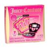 купить Набор для творчества Make it Real 4475M Juicy Couture Bejeweled Beauty Cosmetic Compact в Кишинёве 