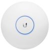 купить Wi-Fi точка доступа Ubiquiti UniFi AP AC PRO (UAP-AC-PRO) в Кишинёве 