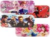 Penar din metal "Disney" 20X8X3cm