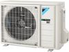 купить Кондиционер сплит Daikin FTXM25A/RXM25A в Кишинёве 