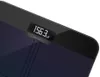 cumpără Cântar de podea Amazfit by Xiaomi Smart scale Aurora, gradient în Chișinău 