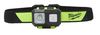 купить Фонарь Milwaukee 4933478112 de cap LED TRUEVIEW clasificare ATEX, ISHL-LED в Кишинёве 