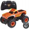 cumpără Mașină Spin Master 6060517 Monster truck El Toro Loco cu T/C în Chișinău 