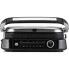 cumpără Grill-barbeque electric Gorenje GCG2100S în Chișinău 